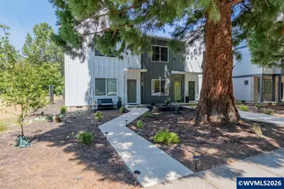 3751 Village Center Dr SE, Salem, OR 97302 - Photo 33