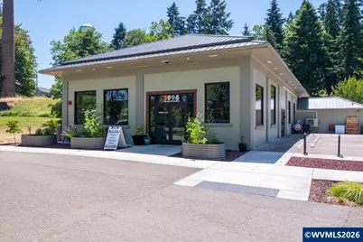 3751 Village Center Dr SE, Salem, OR 97302 - Photo 39