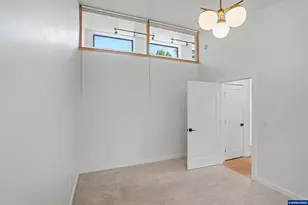 200 Welch St, Silverton, OR 97381 - Photo 15