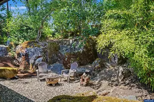 200 Welch St, Silverton, OR 97381 - Photo 45