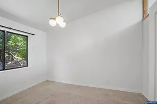 200 Welch St, Silverton, OR 97381 - Photo 13