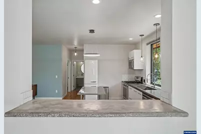 200 Welch St, Silverton, OR 97381 - Photo 25