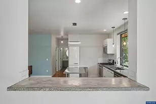 200 Welch St, Silverton, OR 97381 - Photo 25