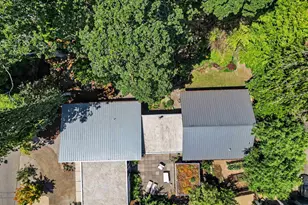 200 Welch St, Silverton, OR 97381 - Photo 49