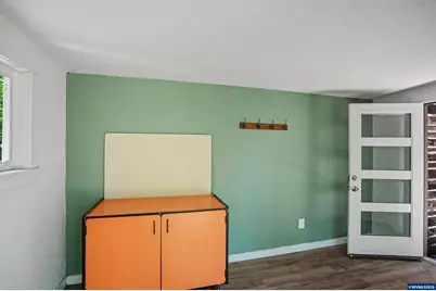 200 Welch St, Silverton, OR 97381 - Photo 37