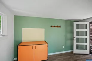 200 Welch St, Silverton, OR 97381 - Photo 37