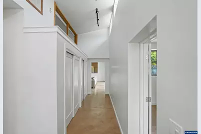 200 Welch St, Silverton, OR 97381 - Photo 19