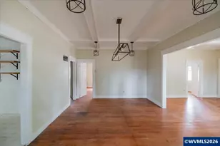 1893 River Rd, Lebanon, OR 97355 - Photo 15