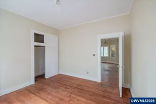 1893 River Rd, Lebanon, OR 97355 - Photo 17