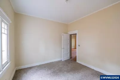 1893 River Rd, Lebanon, OR 97355 - Photo 21