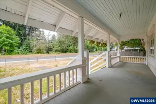 1893 River Rd, Lebanon, OR 97355 - Photo 5