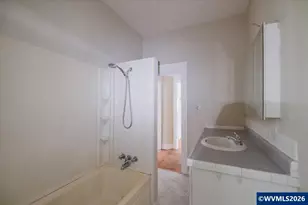 1893 River Rd, Lebanon, OR 97355 - Photo 23