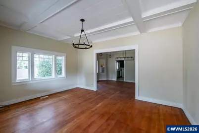 1893 River Rd, Lebanon, OR 97355 - Photo 9
