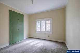 1893 River Rd, Lebanon, OR 97355 - Photo 19