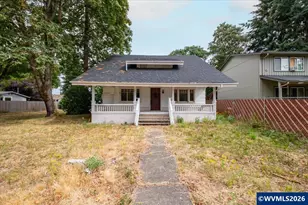 1893 River Rd, Lebanon, OR 97355 - Photo 1