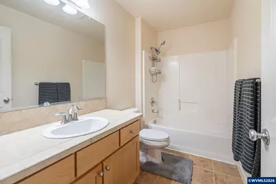 1018 Taurus Lp NE, Keizer, OR 97303 - Photo 33