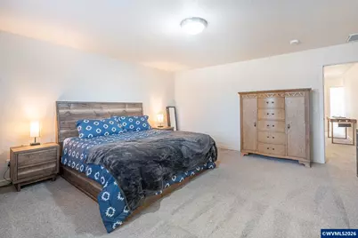 1018 Taurus Lp NE, Keizer, OR 97303 - Photo 25