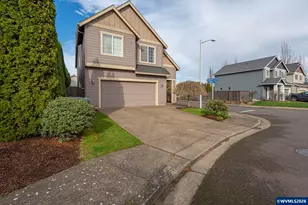 1018 Taurus Lp NE, Keizer, OR 97303 - Photo 45