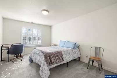 1018 Taurus Lp NE, Keizer, OR 97303 - Photo 35