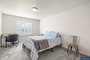 1018 Taurus Lp NE, Keizer, OR 97303 - Photo 35