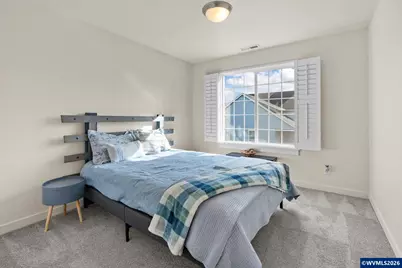 1018 Taurus Lp NE, Keizer, OR 97303 - Photo 31