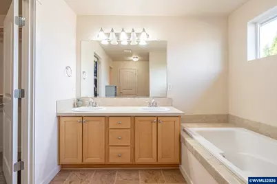 1018 Taurus Lp NE, Keizer, OR 97303 - Photo 29