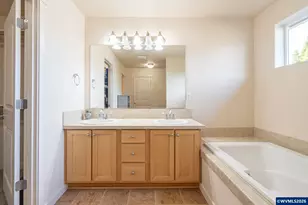 1018 Taurus Lp NE, Keizer, OR 97303 - Photo 29