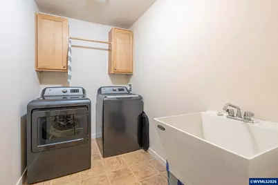1018 Taurus Lp NE, Keizer, OR 97303 - Photo 33