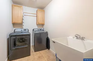1018 Taurus Lp NE, Keizer, OR 97303 - Photo 33