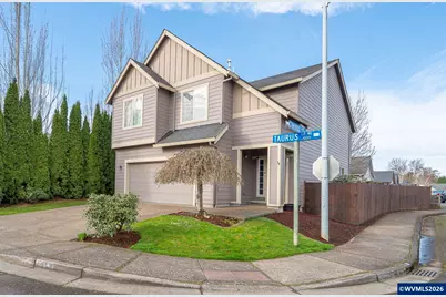 1018 Taurus Lp NE, Keizer, OR 97303 - Photo 41