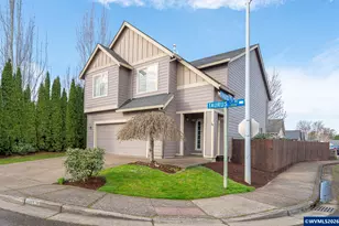 1018 Taurus Lp NE, Keizer, OR 97303 - Photo 41