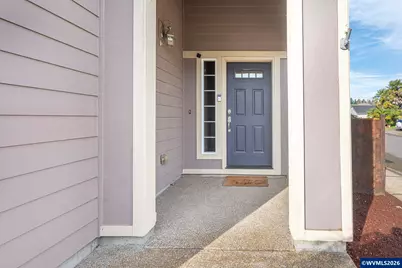 1018 Taurus Lp NE, Keizer, OR 97303 - Photo 3