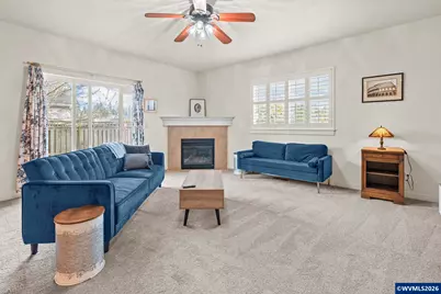 1018 Taurus Lp NE, Keizer, OR 97303 - Photo 15