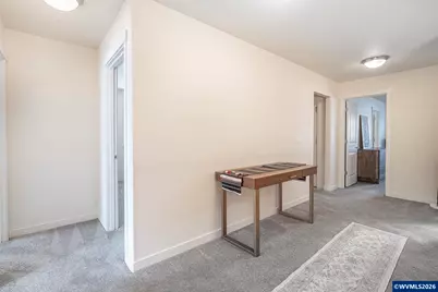 1018 Taurus Lp NE, Keizer, OR 97303 - Photo 23