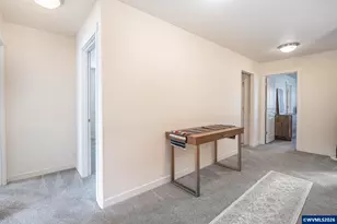 1018 Taurus Lp NE, Keizer, OR 97303 - Photo 23