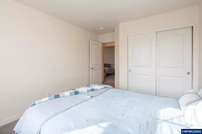 1018 Taurus Lp NE, Keizer, OR 97303 - Photo 31