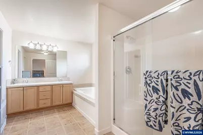1018 Taurus Lp NE, Keizer, OR 97303 - Photo 27