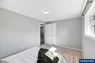261 SE Dimick St, Dallas, OR 97338 - Photo 25
