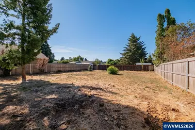 261 SE Dimick St, Dallas, OR 97338 - Photo 41