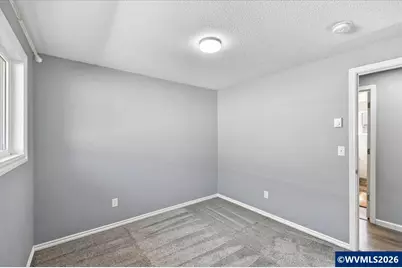 261 SE Dimick St, Dallas, OR 97338 - Photo 27