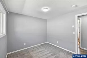 261 SE Dimick St, Dallas, OR 97338 - Photo 27