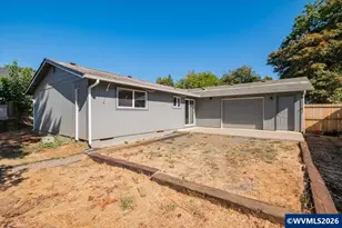 261 SE Dimick St, Dallas, OR 97338 - Photo 37