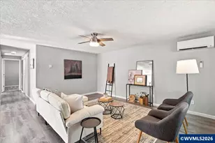 261 SE Dimick St, Dallas, OR 97338 - Photo 7