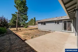 261 SE Dimick St, Dallas, OR 97338 - Photo 35