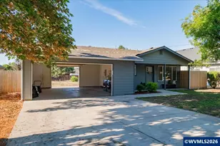 261 SE Dimick St, Dallas, OR 97338 - Photo 3