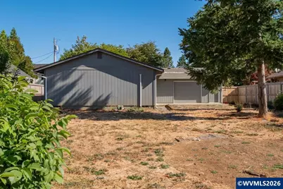 261 SE Dimick St, Dallas, OR 97338 - Photo 39