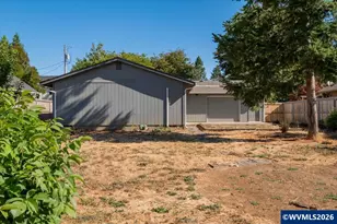 261 SE Dimick St, Dallas, OR 97338 - Photo 39