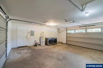 261 SE Dimick St, Dallas, OR 97338 - Photo 33