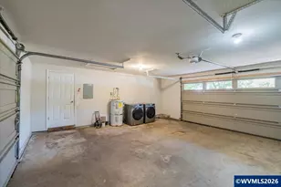 261 SE Dimick St, Dallas, OR 97338 - Photo 33