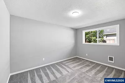 261 SE Dimick St, Dallas, OR 97338 - Photo 29